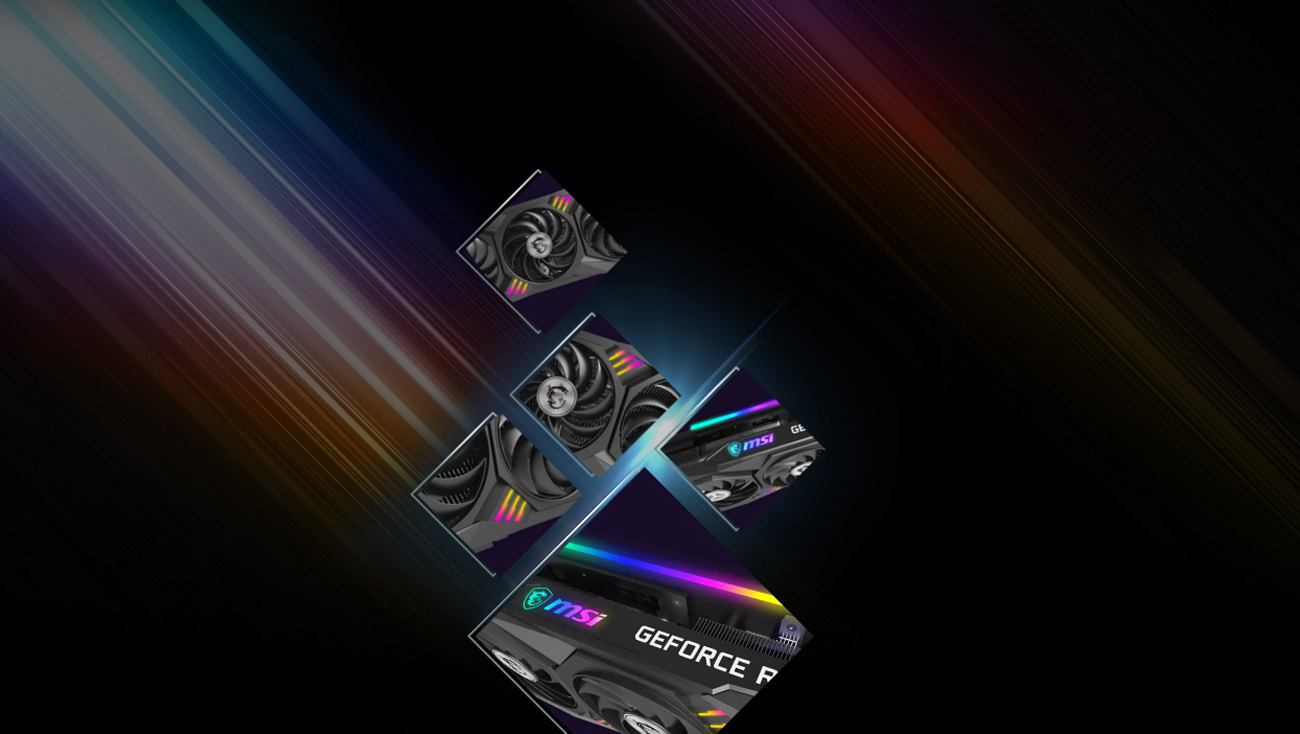 PC/タブレット PCパーツ MSI GeForce RTX 3070 X TRIO 8GB Gaming Graphics Card - Newegg.com